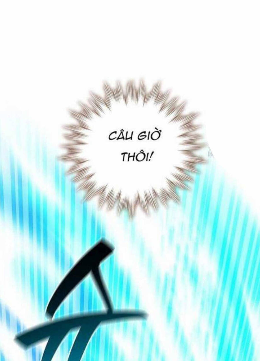 Thực Long Ma Pháp Sư - Chapter 71 - Page 52