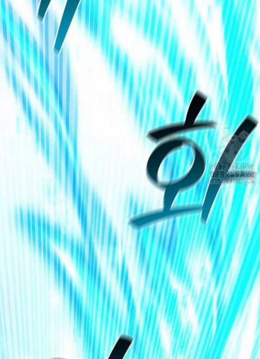 Thực Long Ma Pháp Sư - Chapter 71 - Page 53