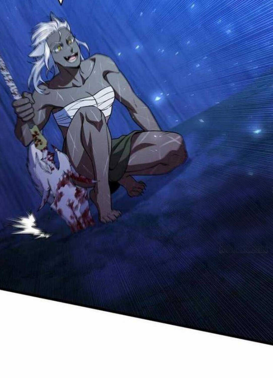 Thực Long Ma Pháp Sư - Chapter 71 - Page 55