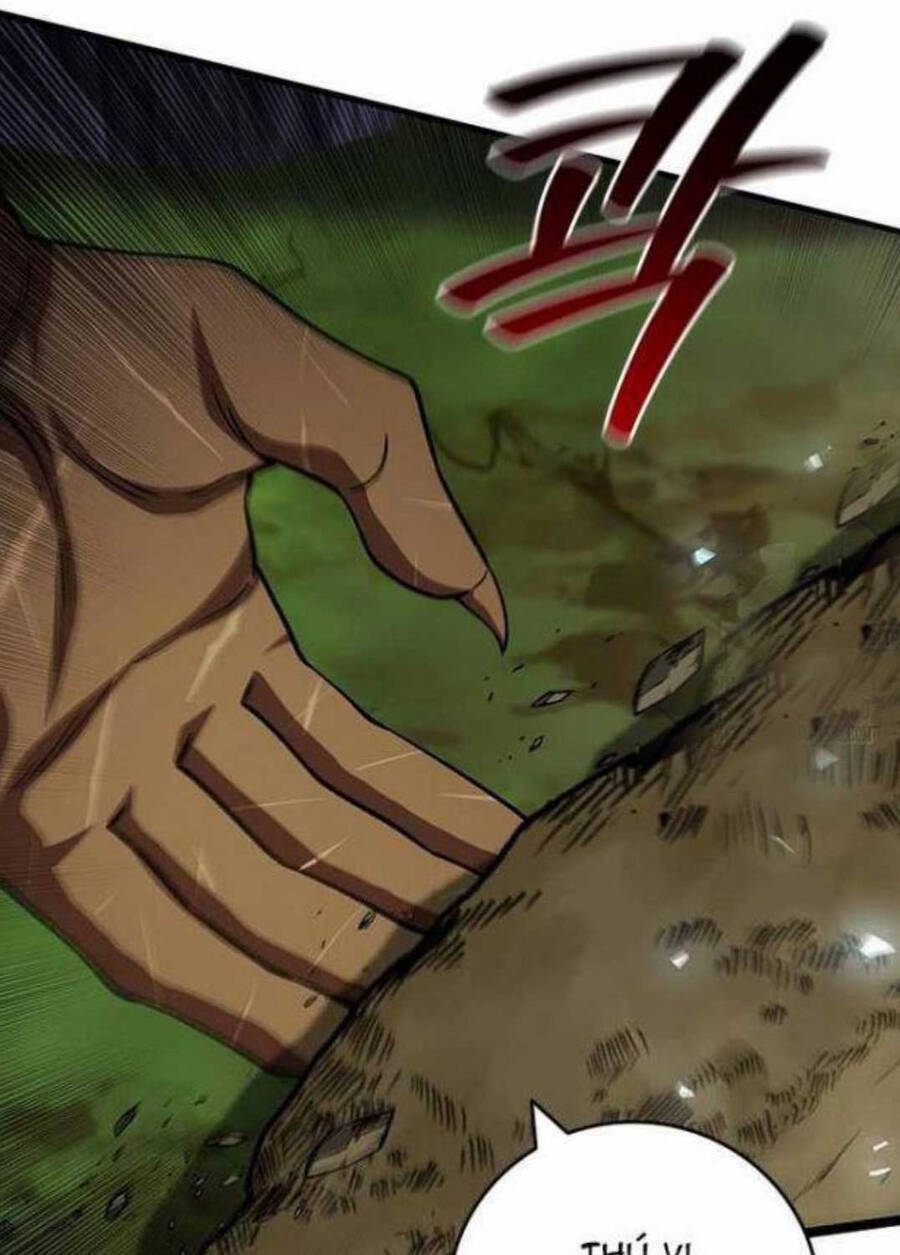 Thực Long Ma Pháp Sư - Chapter 71 - Page 57