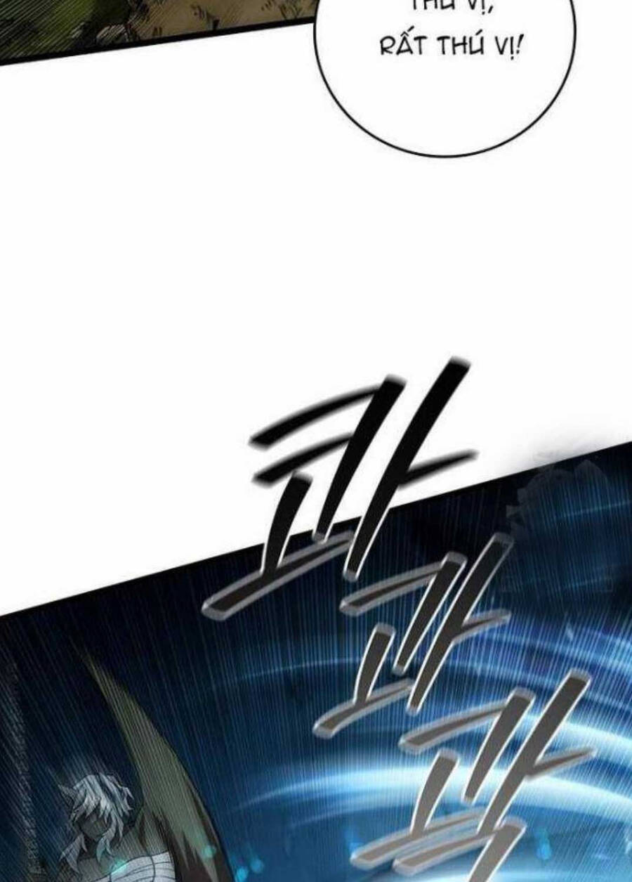 Thực Long Ma Pháp Sư - Chapter 71 - Page 58