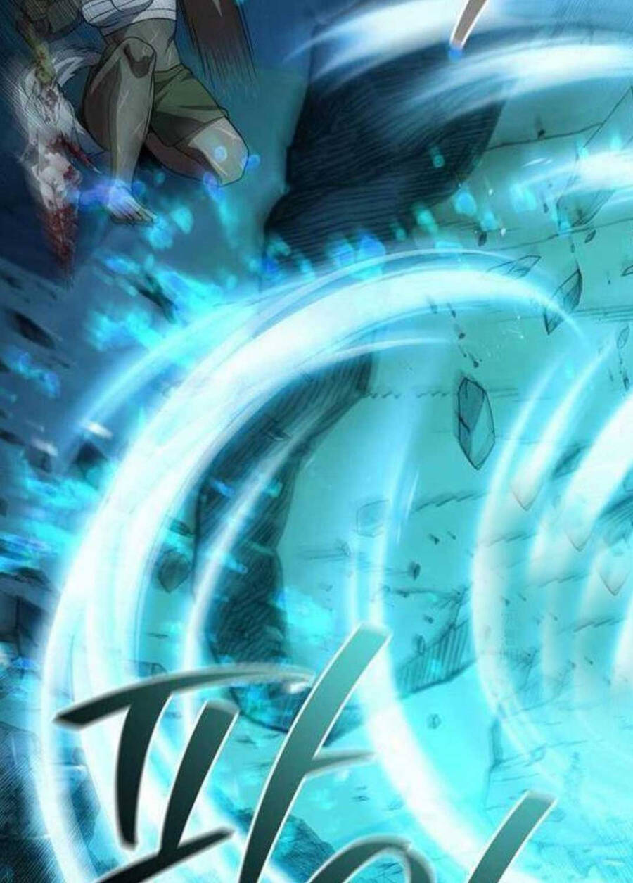 Thực Long Ma Pháp Sư - Chapter 71 - Page 59