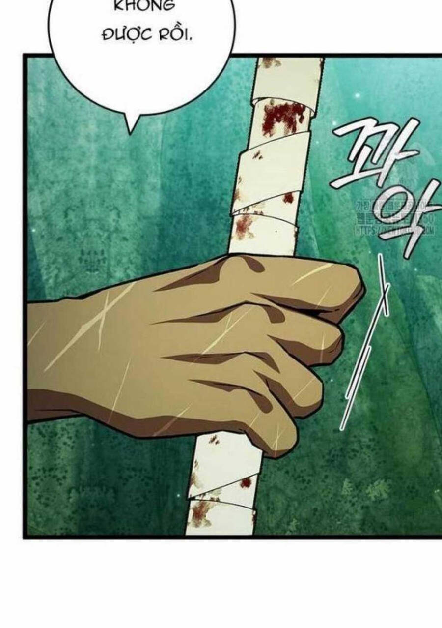 Thực Long Ma Pháp Sư - Chapter 71 - Page 6