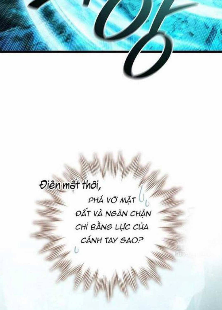 Thực Long Ma Pháp Sư - Chapter 71 - Page 60