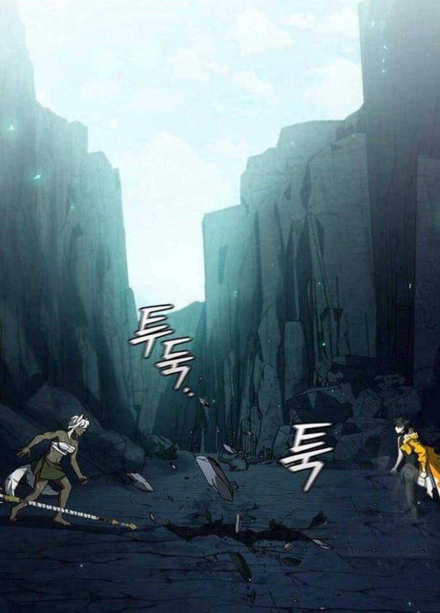 Thực Long Ma Pháp Sư - Chapter 71 - Page 61