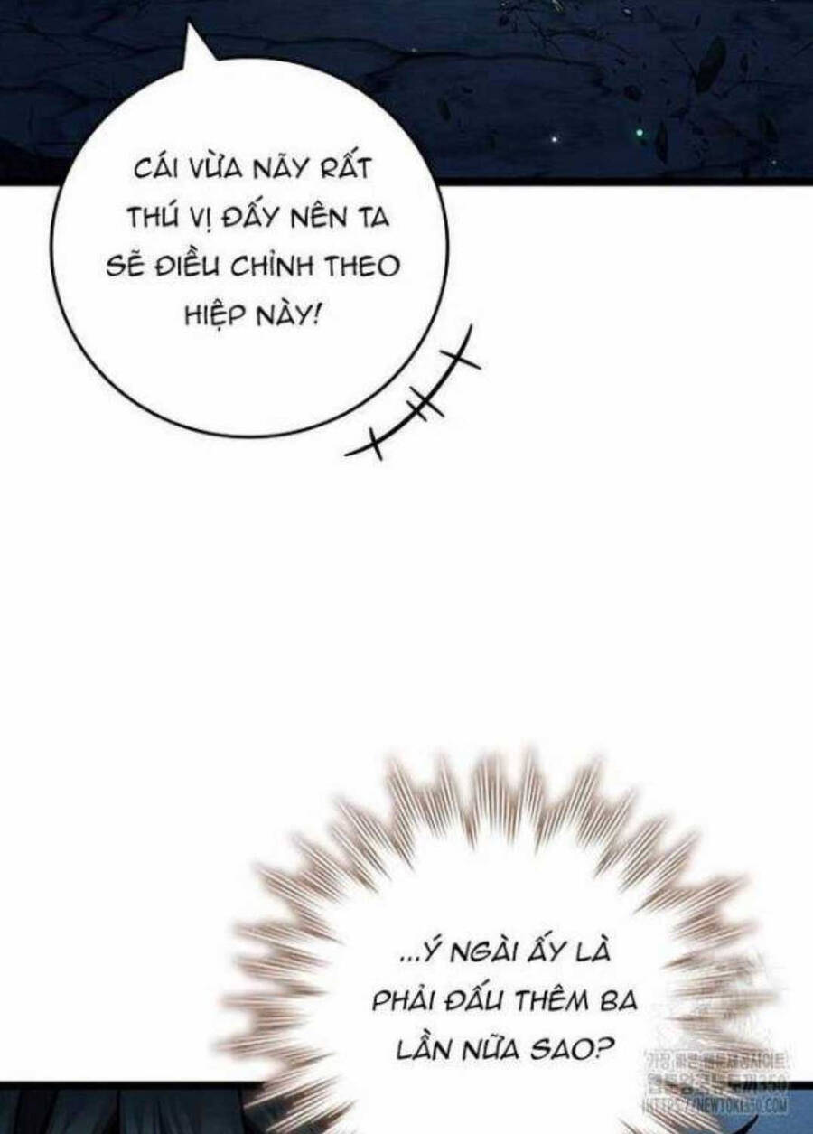 Thực Long Ma Pháp Sư - Chapter 71 - Page 62