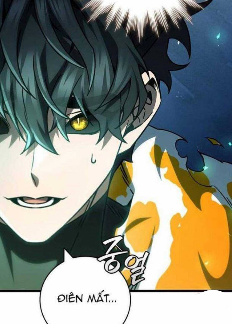 Thực Long Ma Pháp Sư - Chapter 71 - Page 63