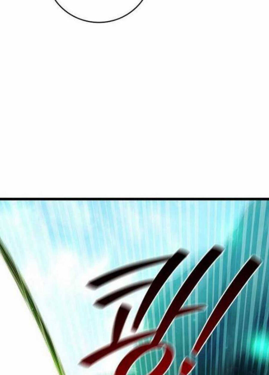 Thực Long Ma Pháp Sư - Chapter 71 - Page 64