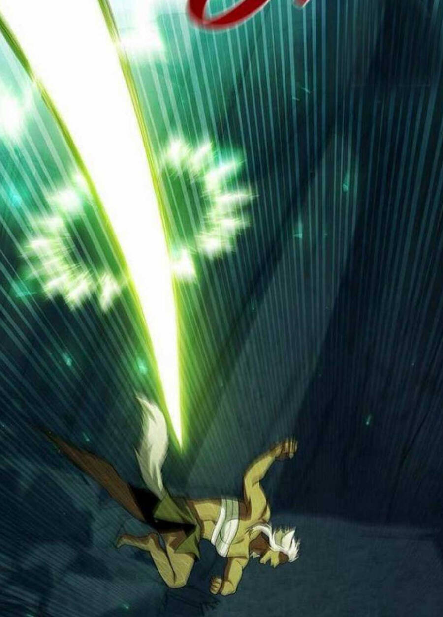 Thực Long Ma Pháp Sư - Chapter 71 - Page 65