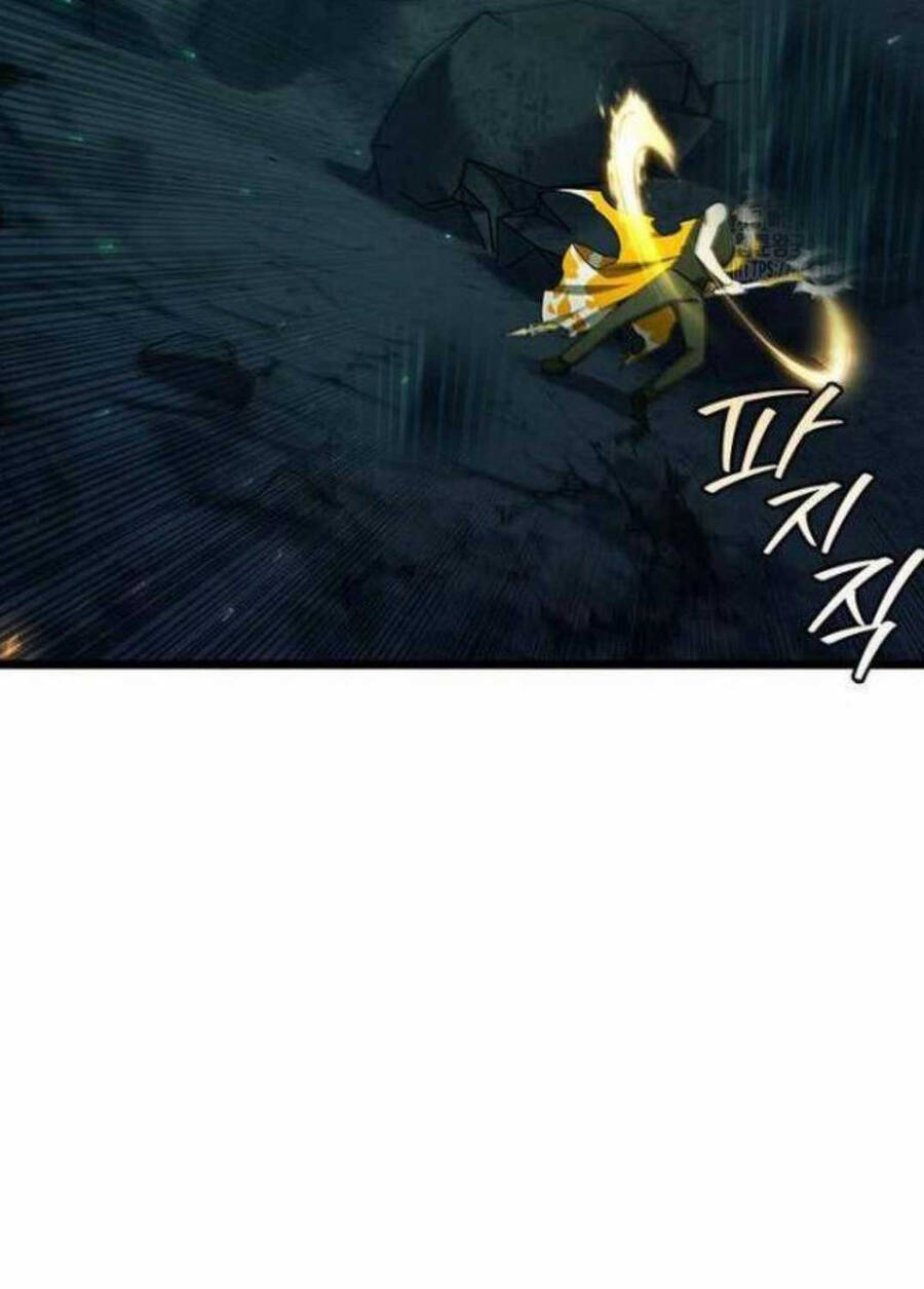 Thực Long Ma Pháp Sư - Chapter 71 - Page 66