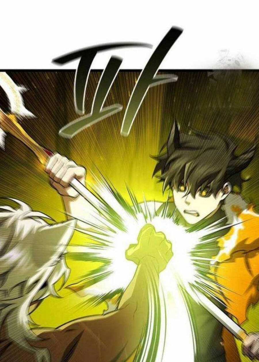 Thực Long Ma Pháp Sư - Chapter 71 - Page 67