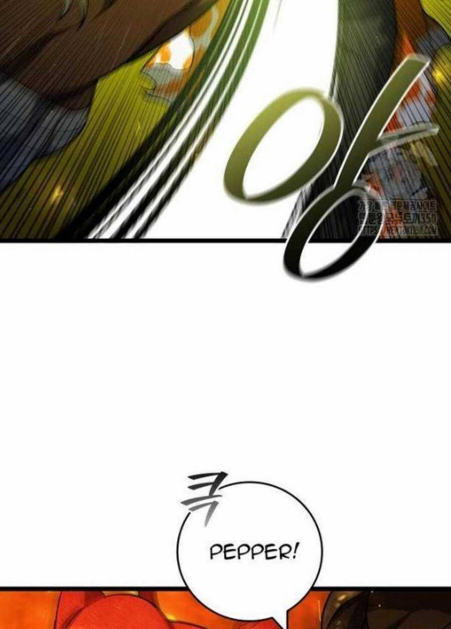 Thực Long Ma Pháp Sư - Chapter 71 - Page 68