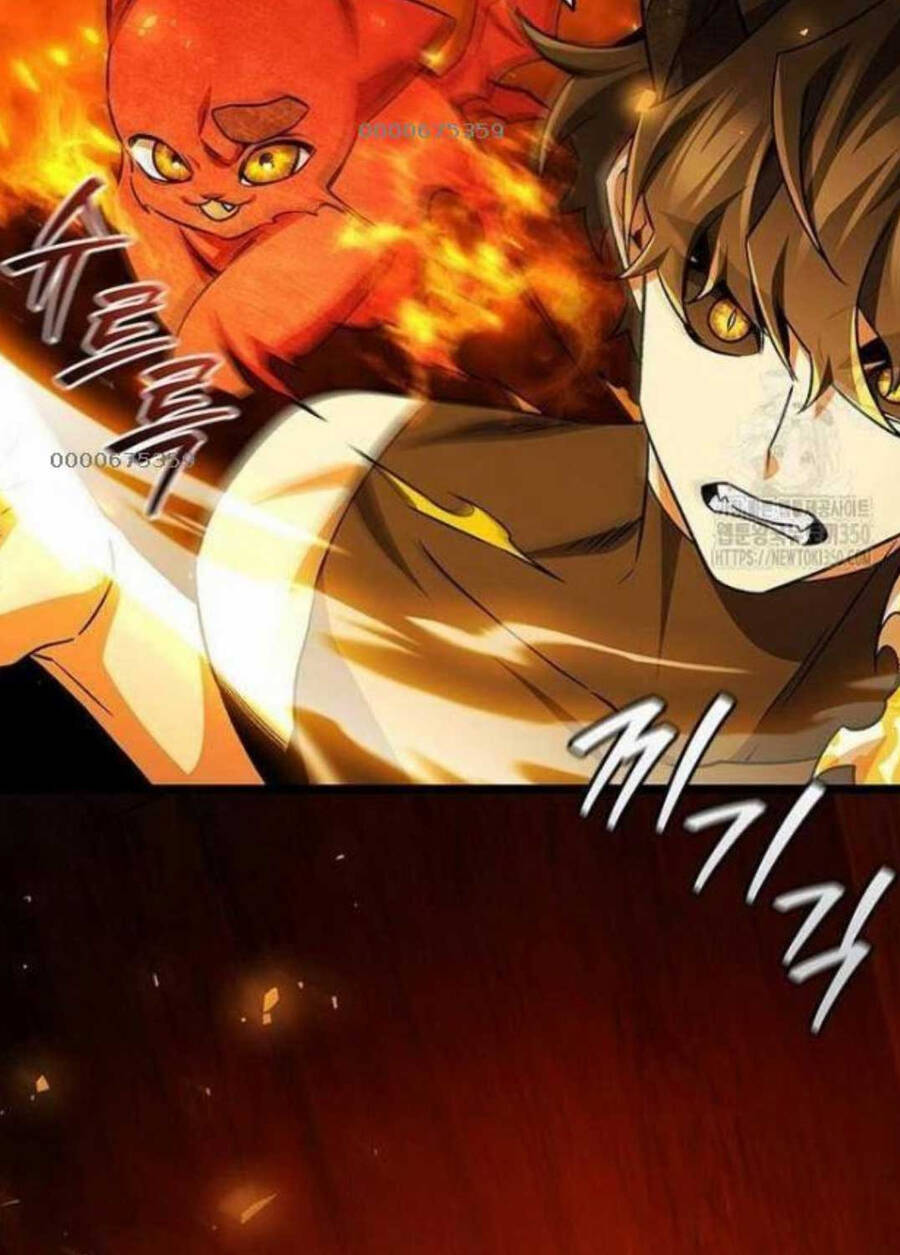 Thực Long Ma Pháp Sư - Chapter 71 - Page 69