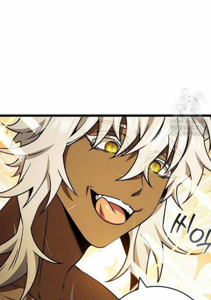 Thực Long Ma Pháp Sư - Chapter 71 - Page 7