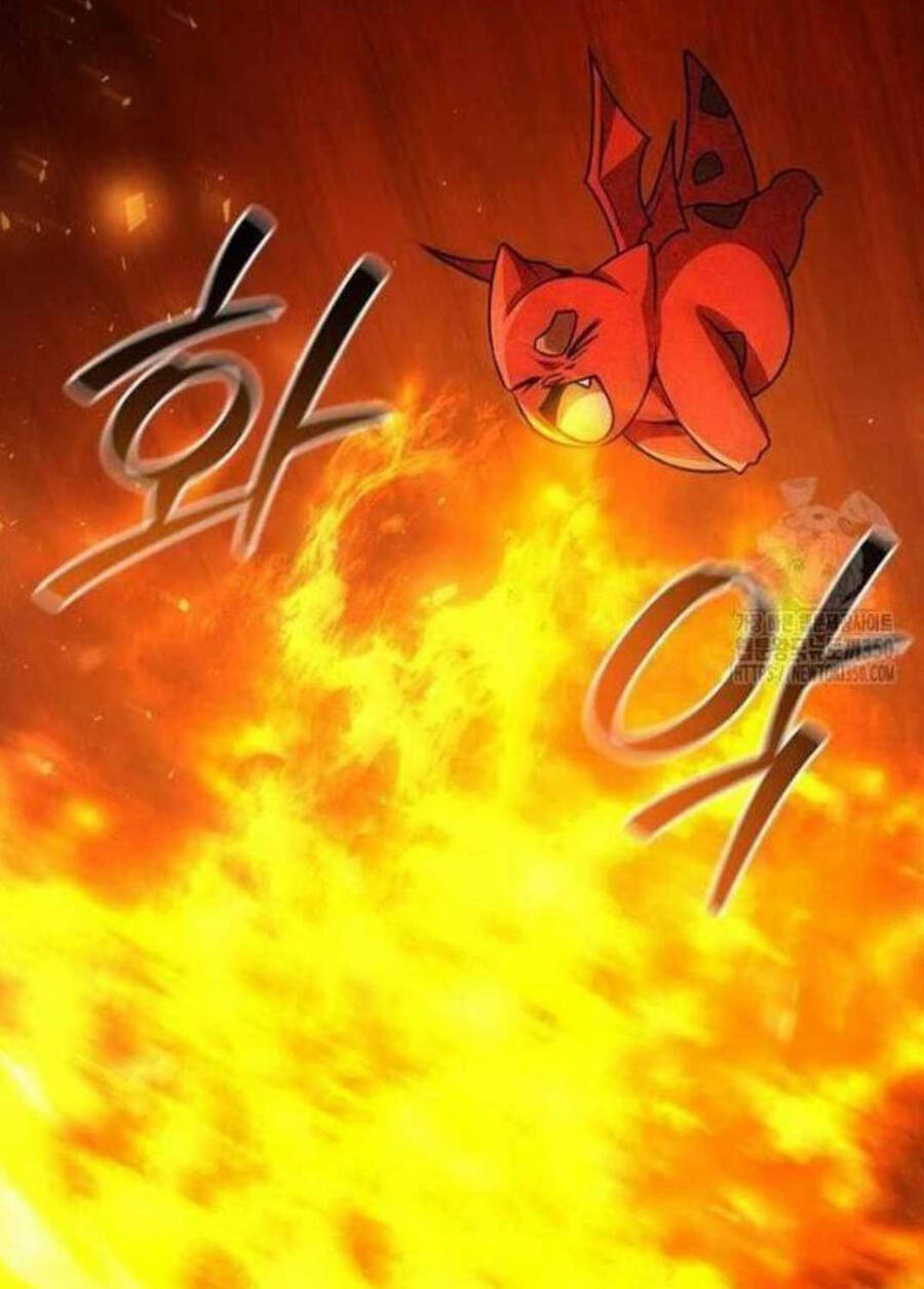 Thực Long Ma Pháp Sư - Chapter 71 - Page 70