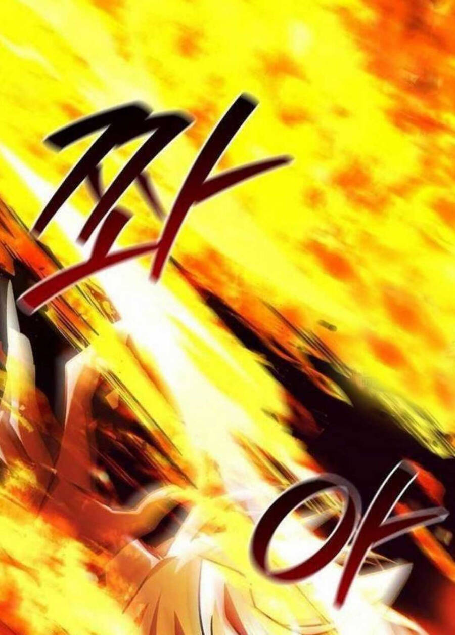 Thực Long Ma Pháp Sư - Chapter 71 - Page 71