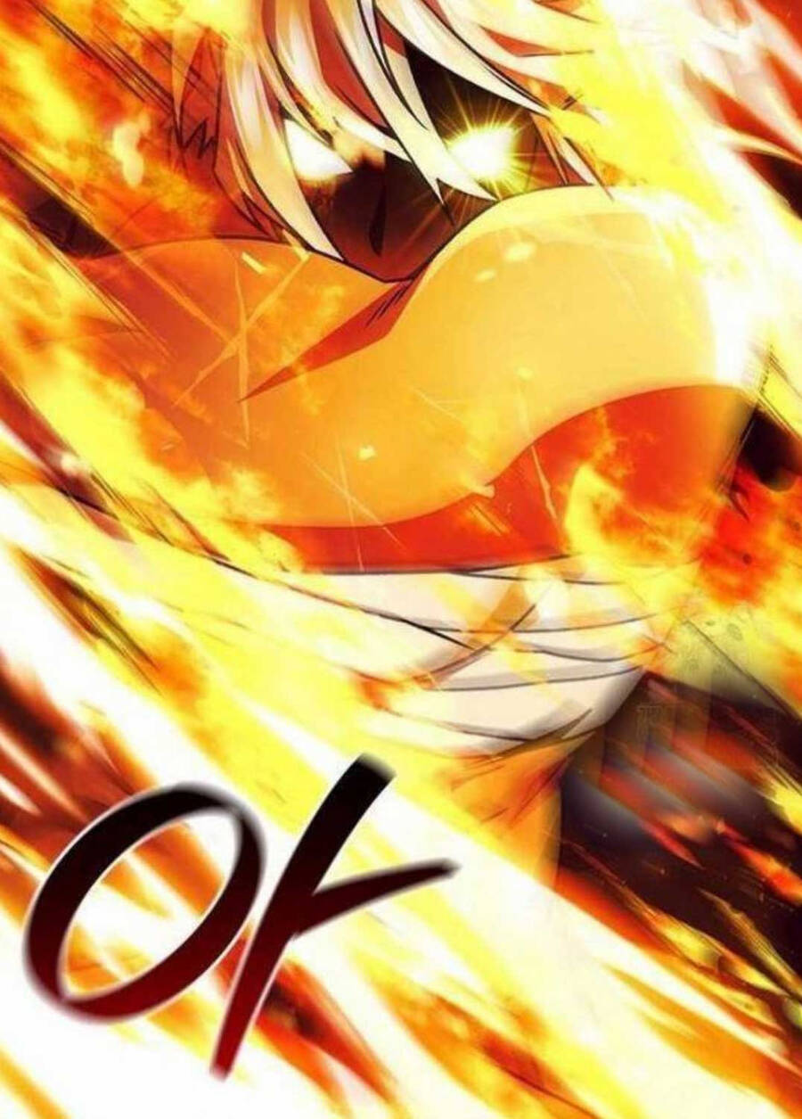 Thực Long Ma Pháp Sư - Chapter 71 - Page 72