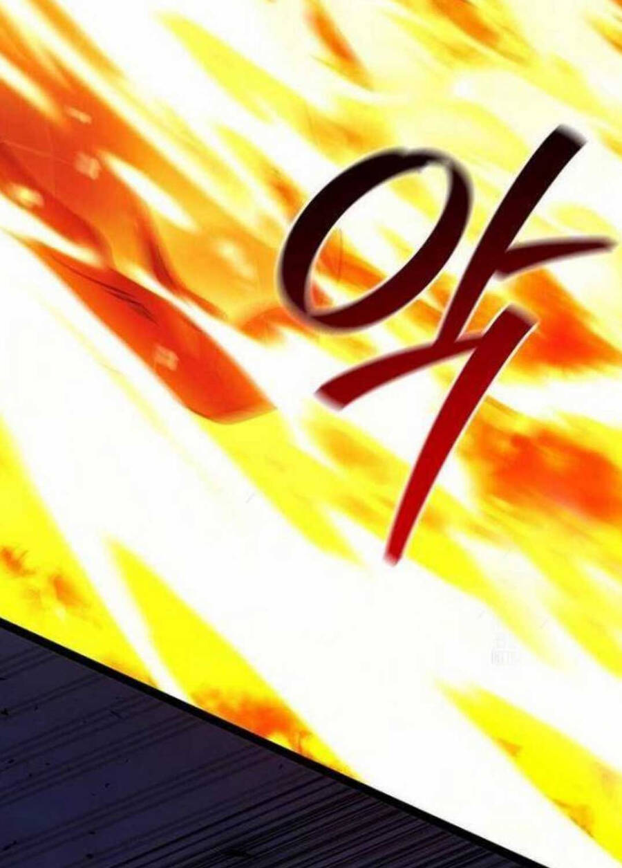 Thực Long Ma Pháp Sư - Chapter 71 - Page 73