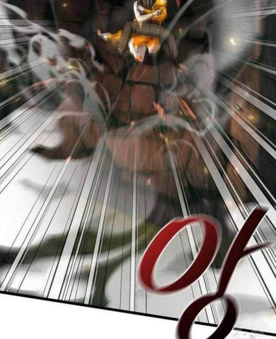 Thực Long Ma Pháp Sư - Chapter 71 - Page 76