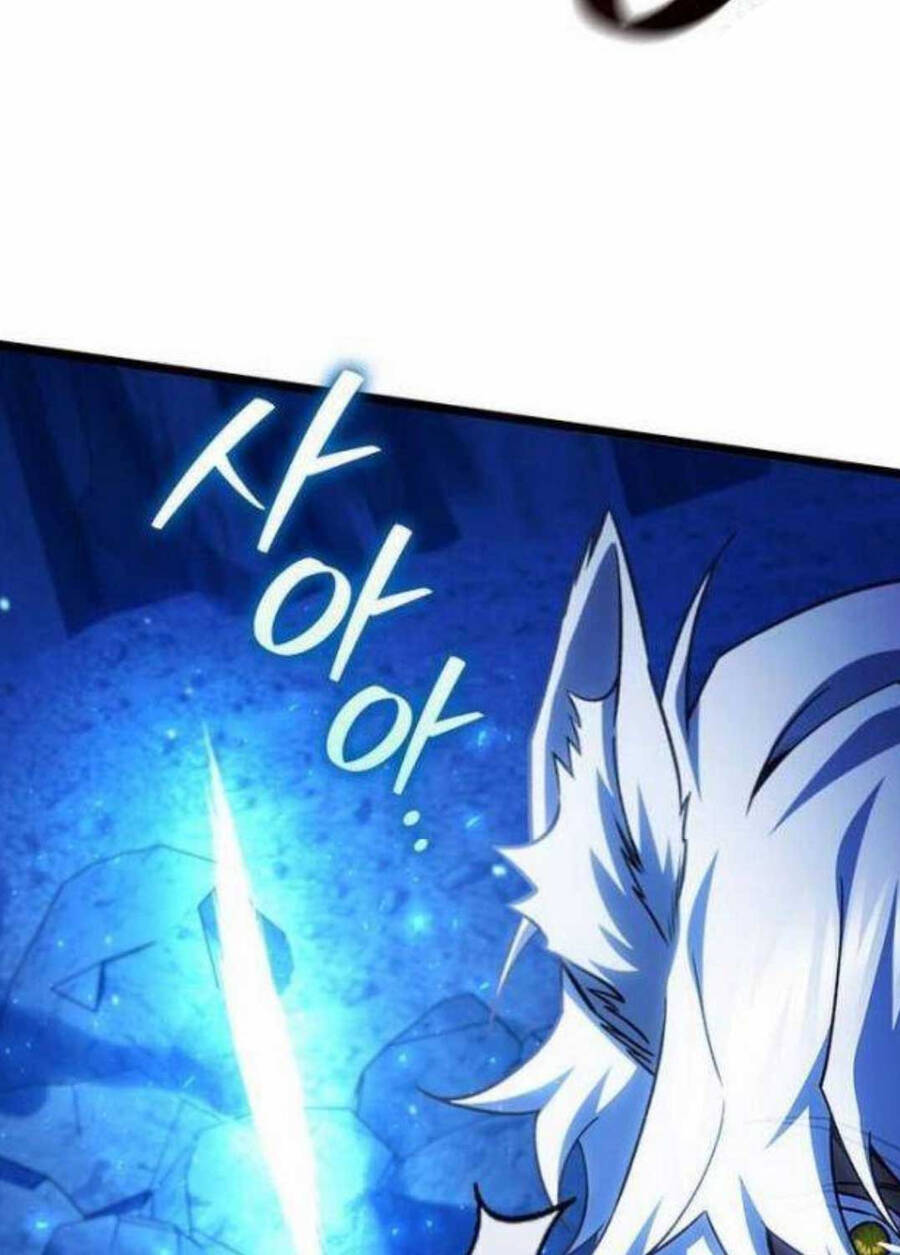 Thực Long Ma Pháp Sư - Chapter 71 - Page 77