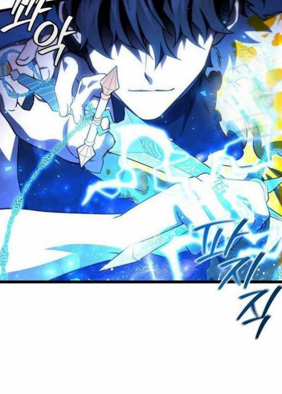 Thực Long Ma Pháp Sư - Chapter 71 - Page 79