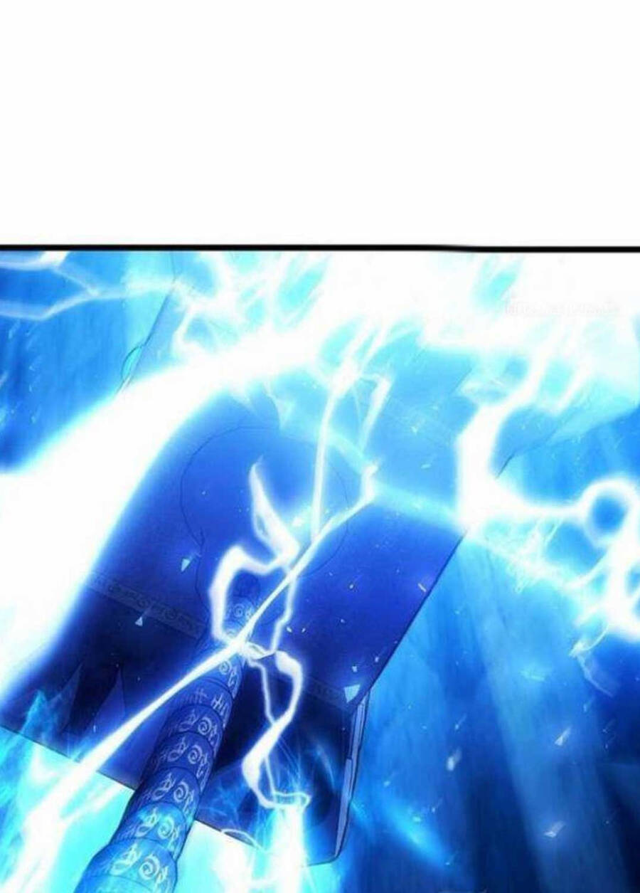 Thực Long Ma Pháp Sư - Chapter 71 - Page 80