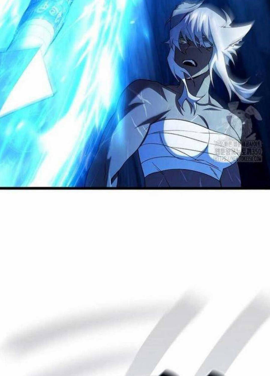 Thực Long Ma Pháp Sư - Chapter 71 - Page 81