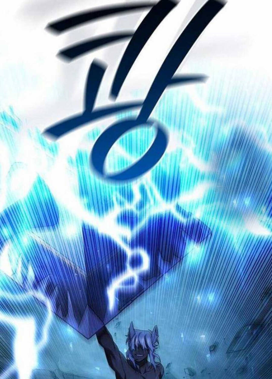 Thực Long Ma Pháp Sư - Chapter 71 - Page 82