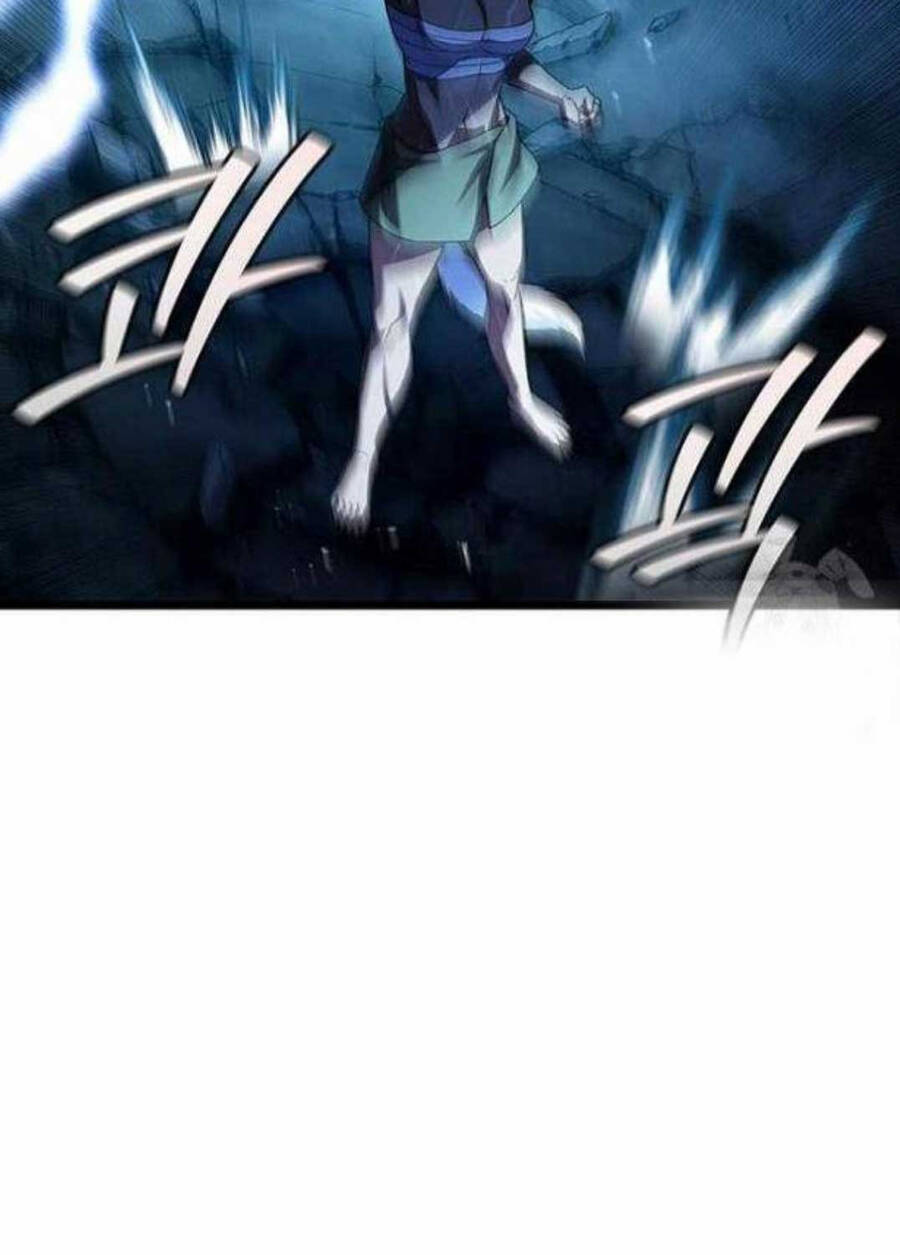 Thực Long Ma Pháp Sư - Chapter 71 - Page 83