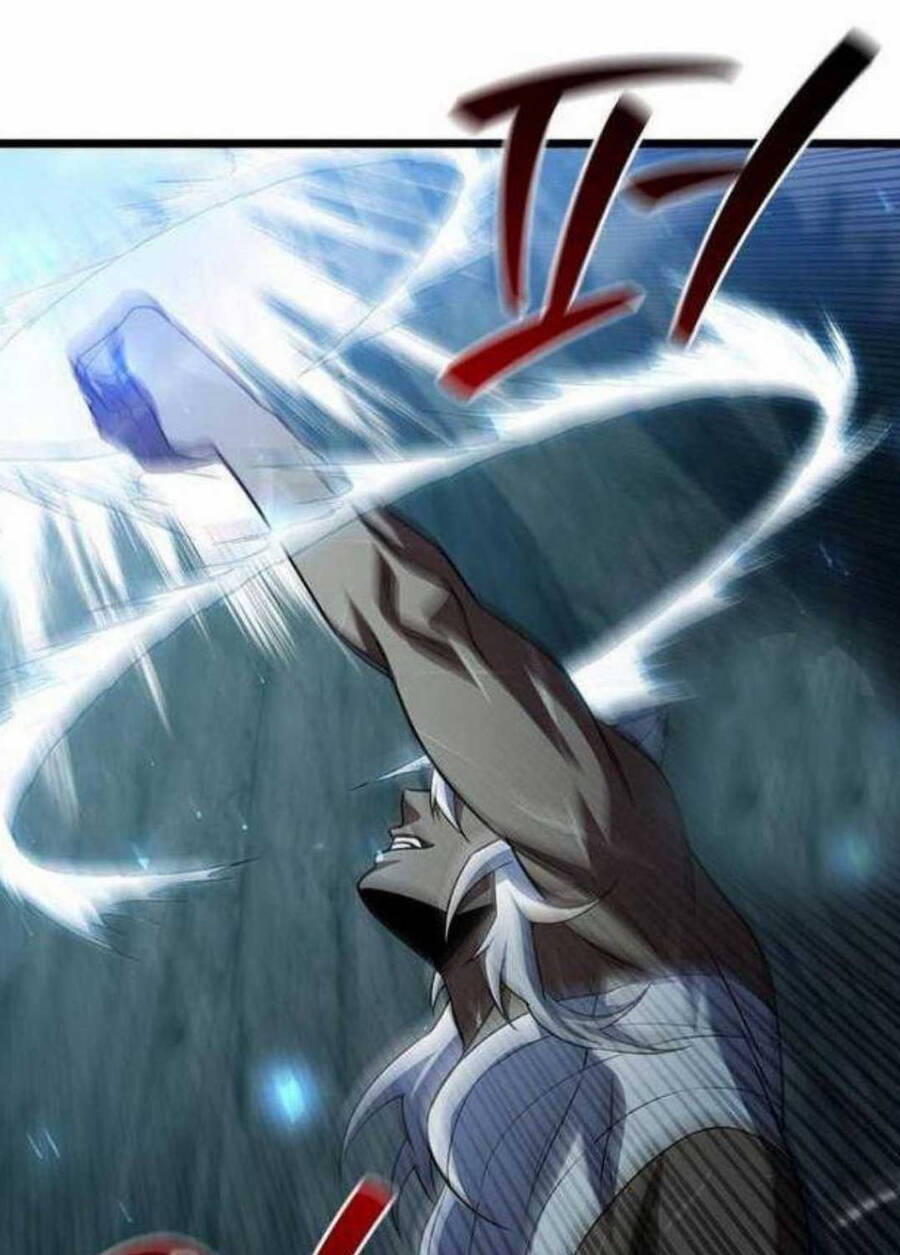 Thực Long Ma Pháp Sư - Chapter 71 - Page 84