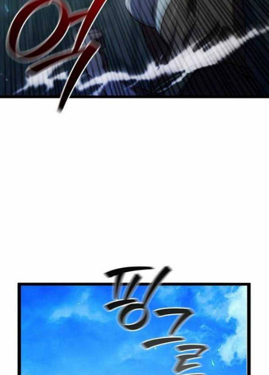 Thực Long Ma Pháp Sư - Chapter 71 - Page 85