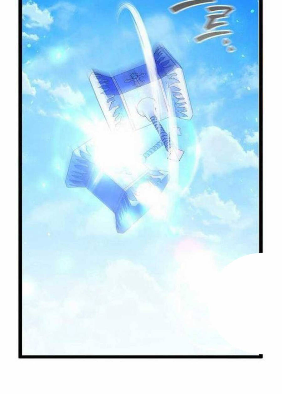 Thực Long Ma Pháp Sư - Chapter 71 - Page 86