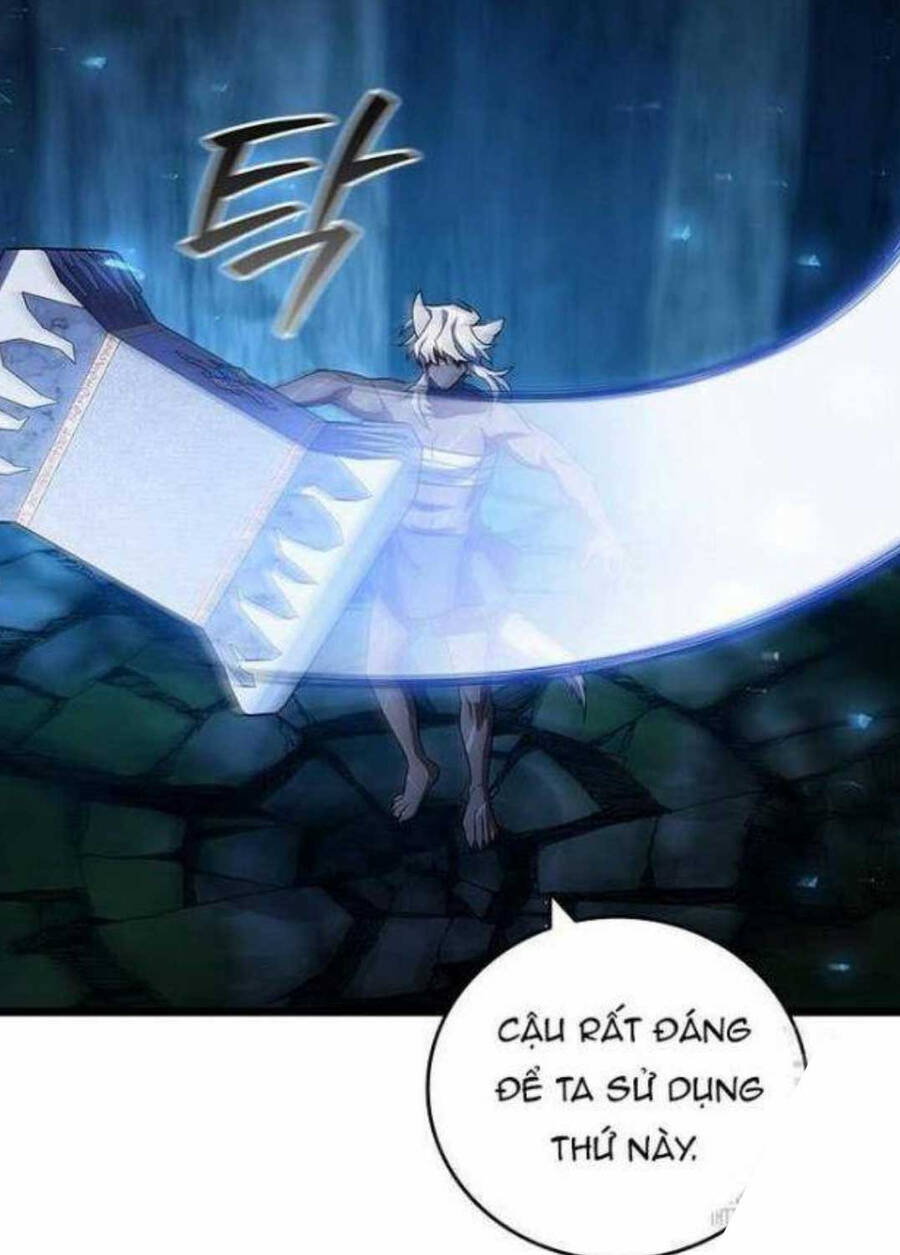 Thực Long Ma Pháp Sư - Chapter 71 - Page 88