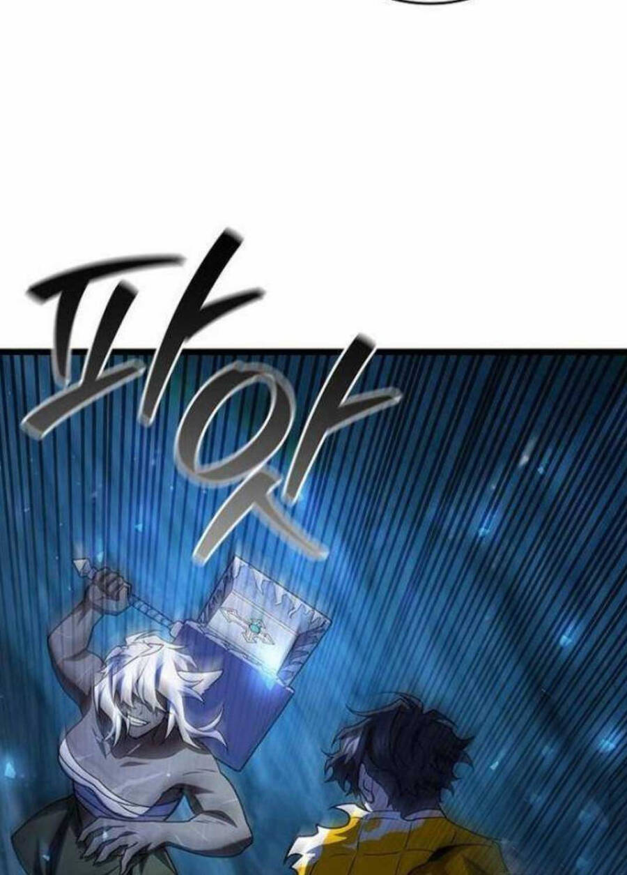 Thực Long Ma Pháp Sư - Chapter 71 - Page 89