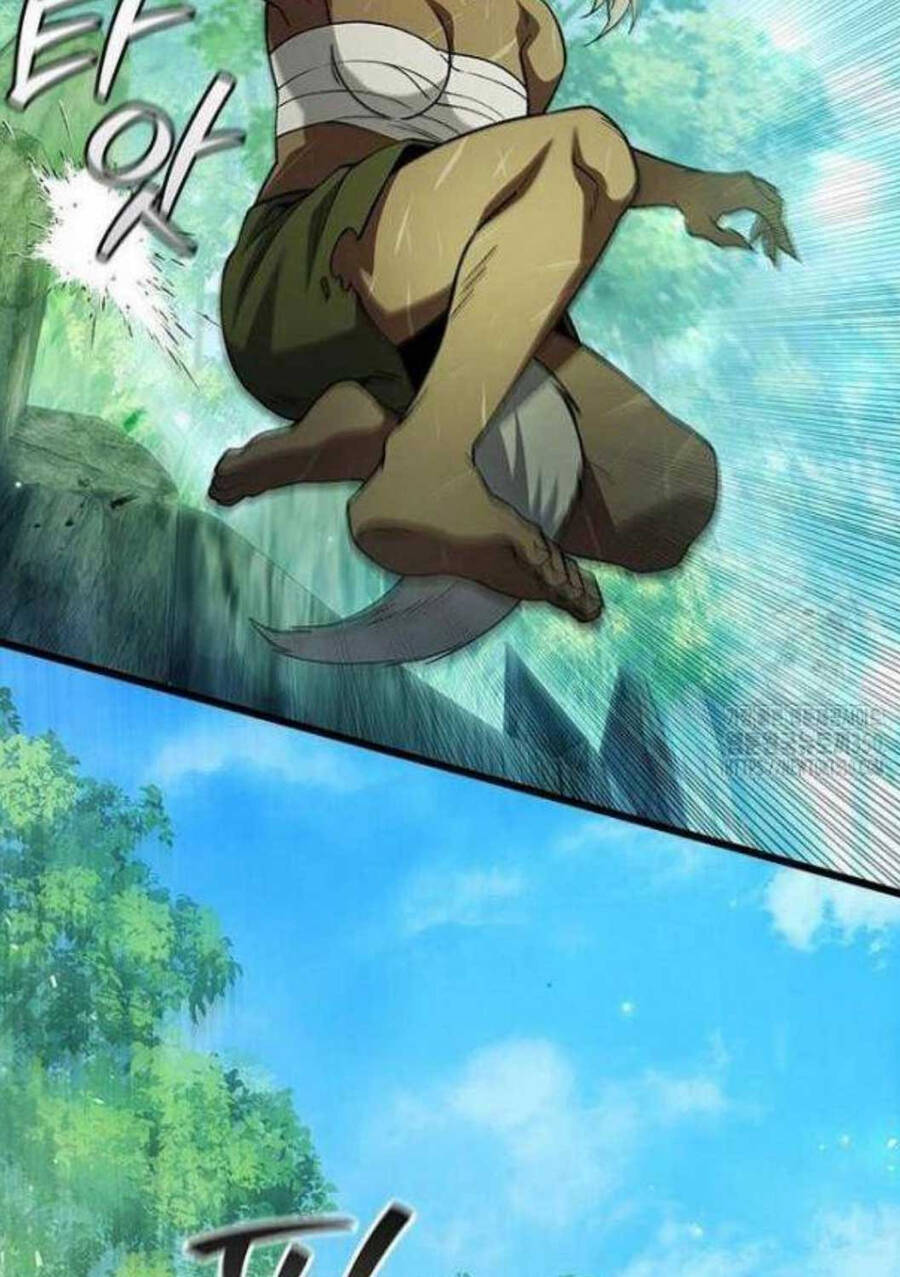 Thực Long Ma Pháp Sư - Chapter 71 - Page 9