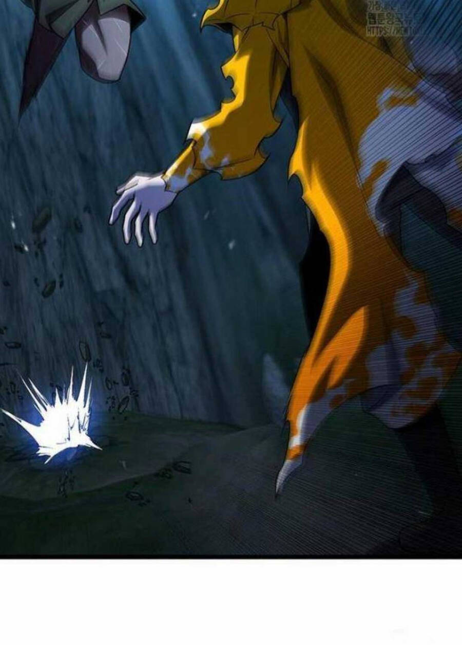 Thực Long Ma Pháp Sư - Chapter 71 - Page 90