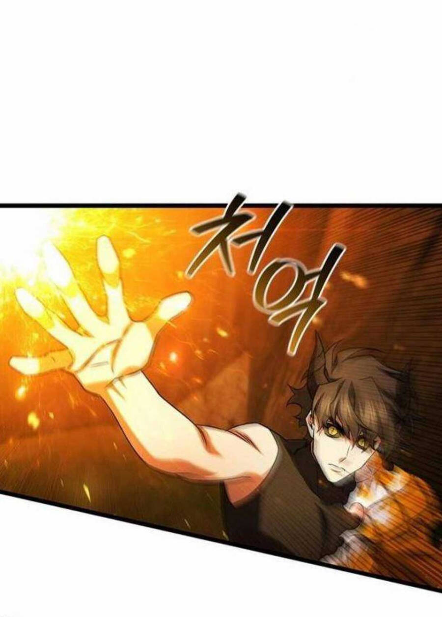 Thực Long Ma Pháp Sư - Chapter 71 - Page 91