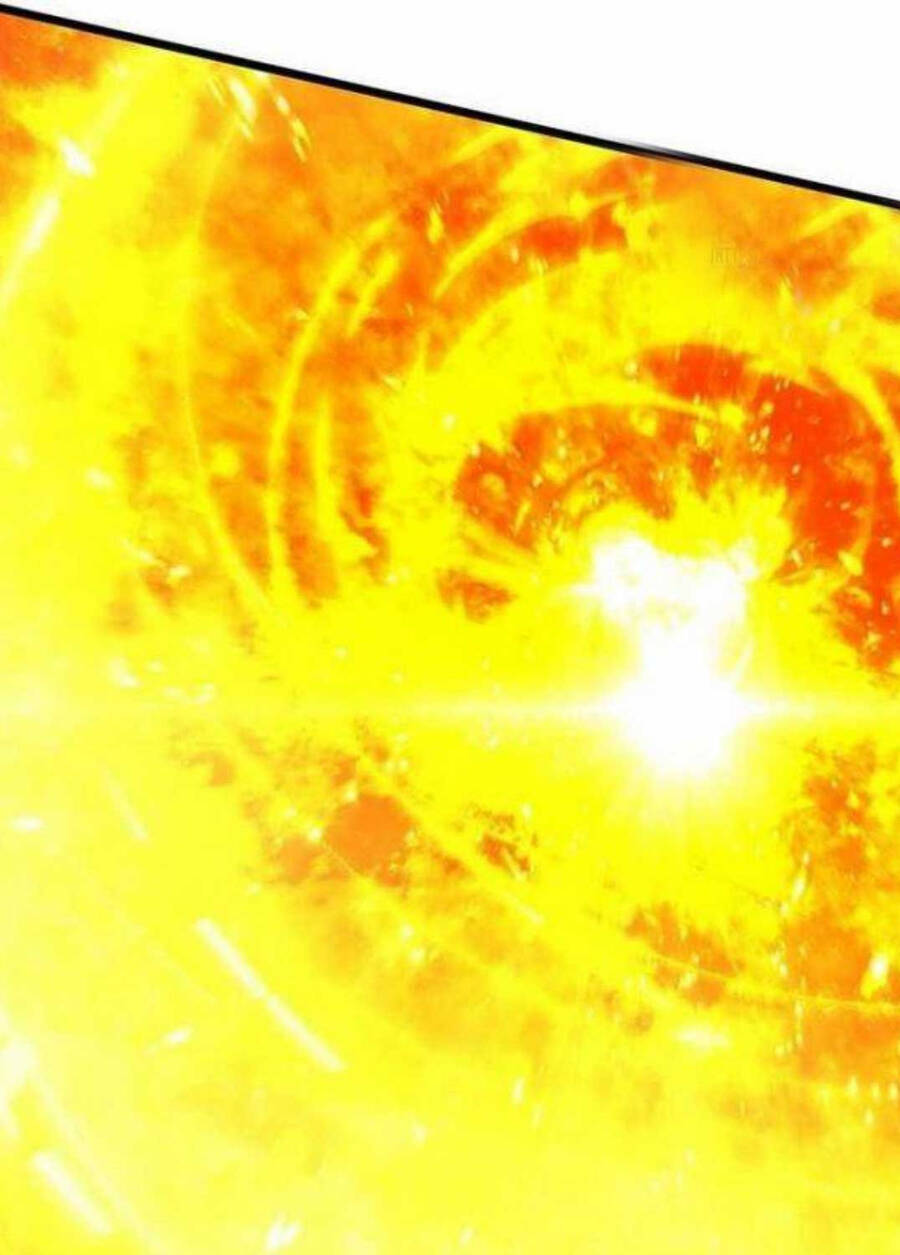 Thực Long Ma Pháp Sư - Chapter 71 - Page 92