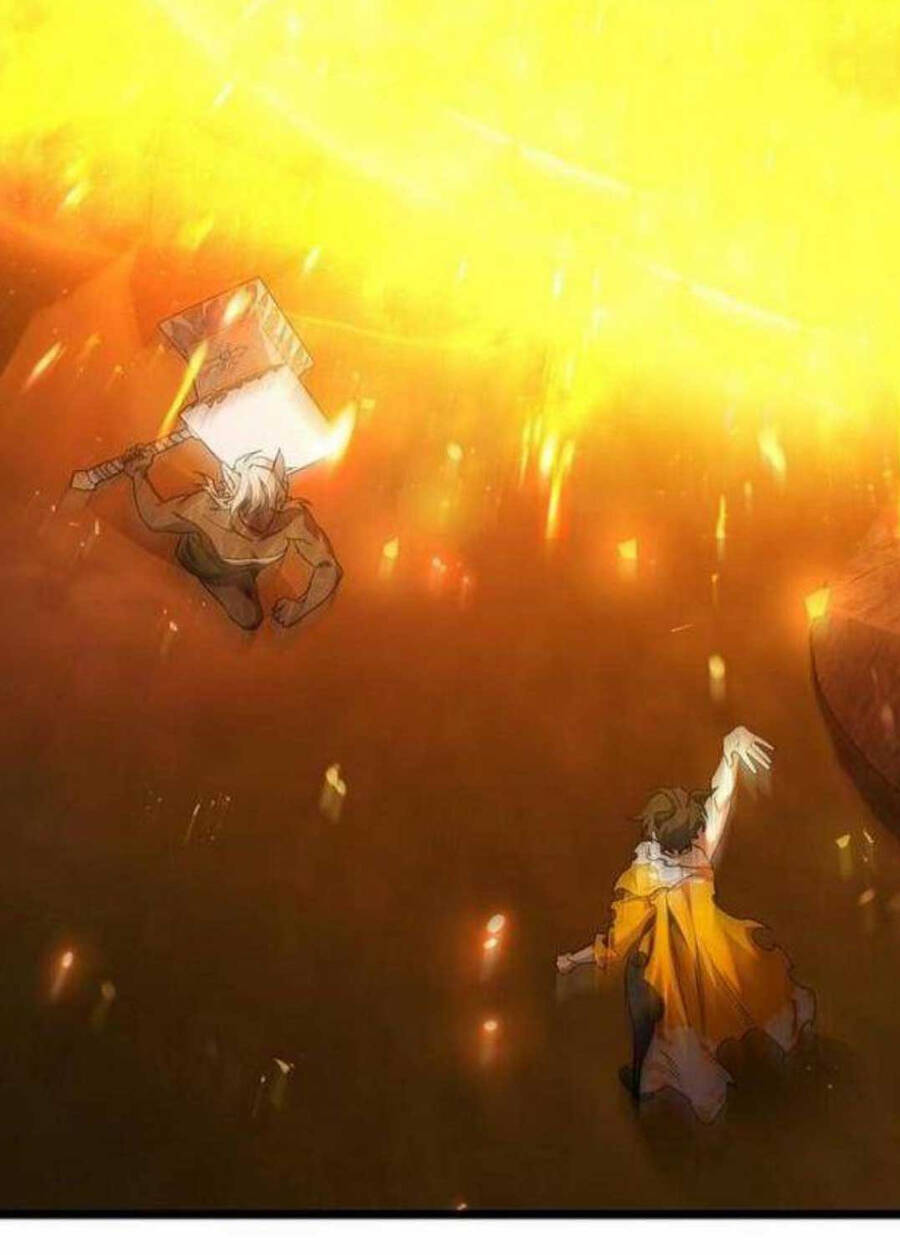 Thực Long Ma Pháp Sư - Chapter 71 - Page 93