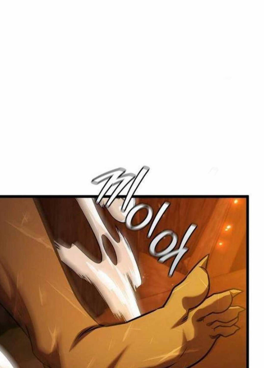 Thực Long Ma Pháp Sư - Chapter 71 - Page 94