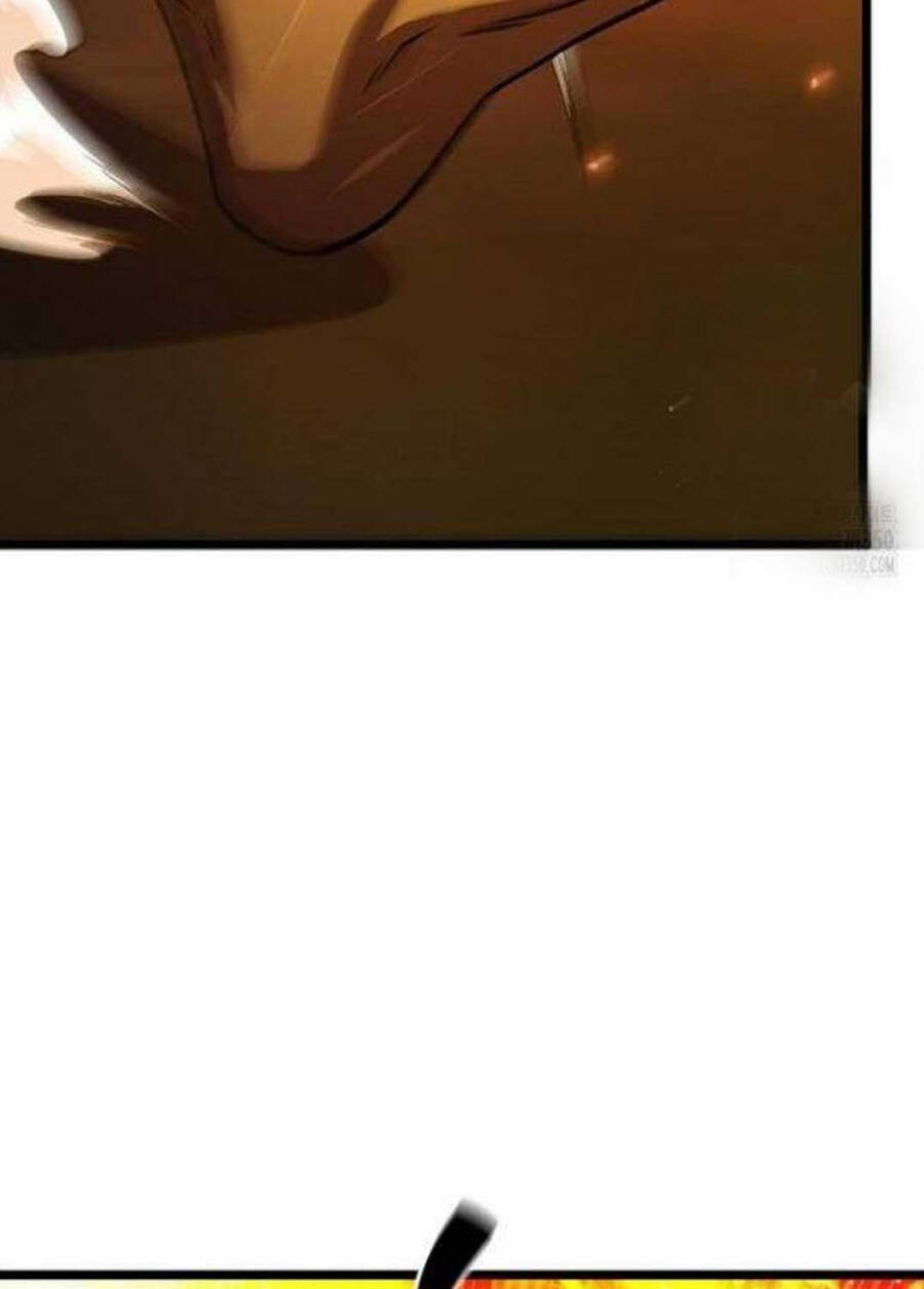 Thực Long Ma Pháp Sư - Chapter 71 - Page 95