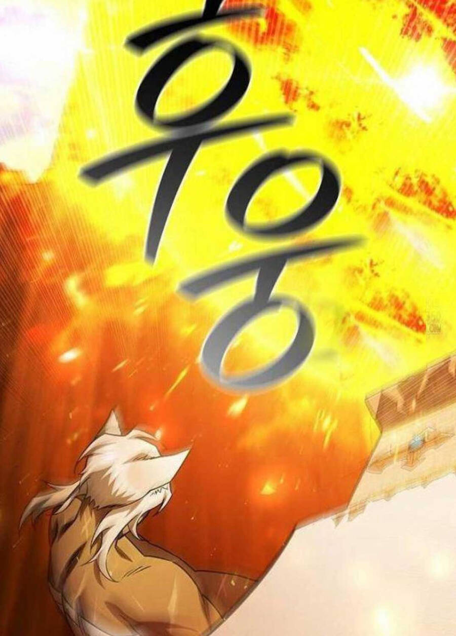 Thực Long Ma Pháp Sư - Chapter 71 - Page 96