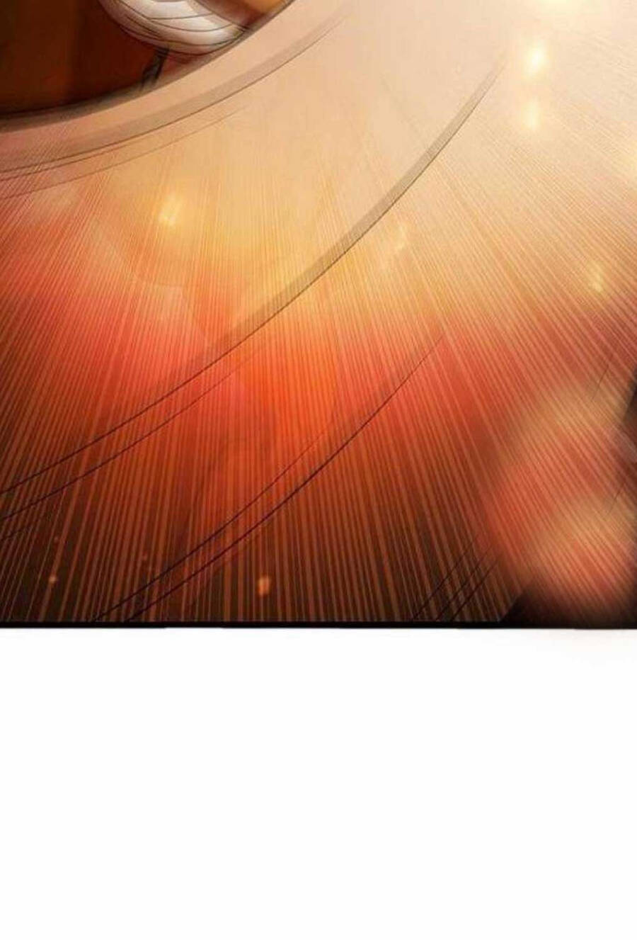 Thực Long Ma Pháp Sư - Chapter 71 - Page 97