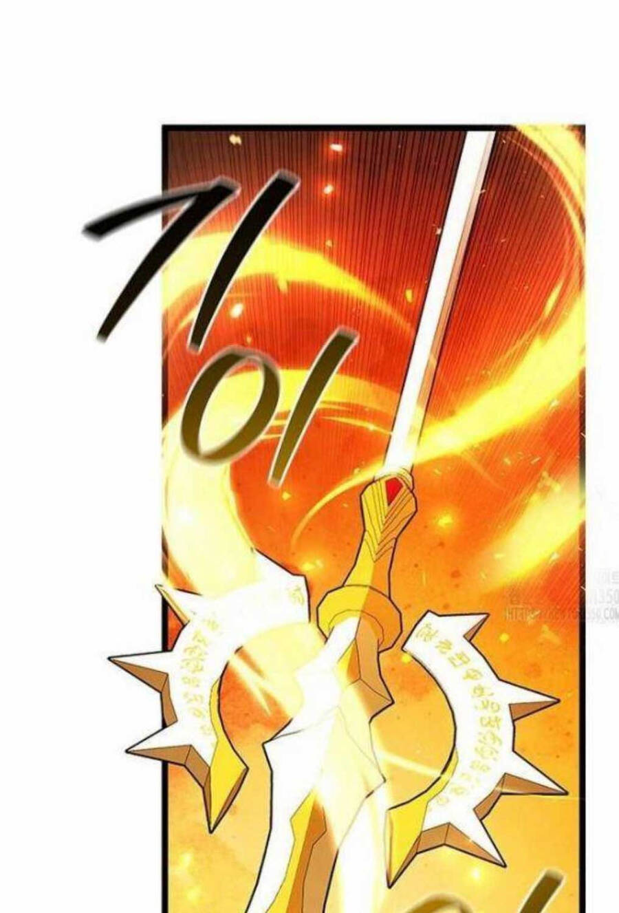 Thực Long Ma Pháp Sư - Chapter 71 - Page 98