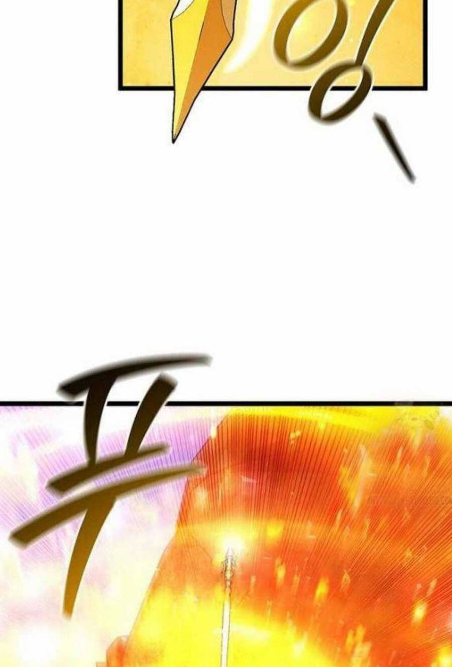 Thực Long Ma Pháp Sư - Chapter 71 - Page 99