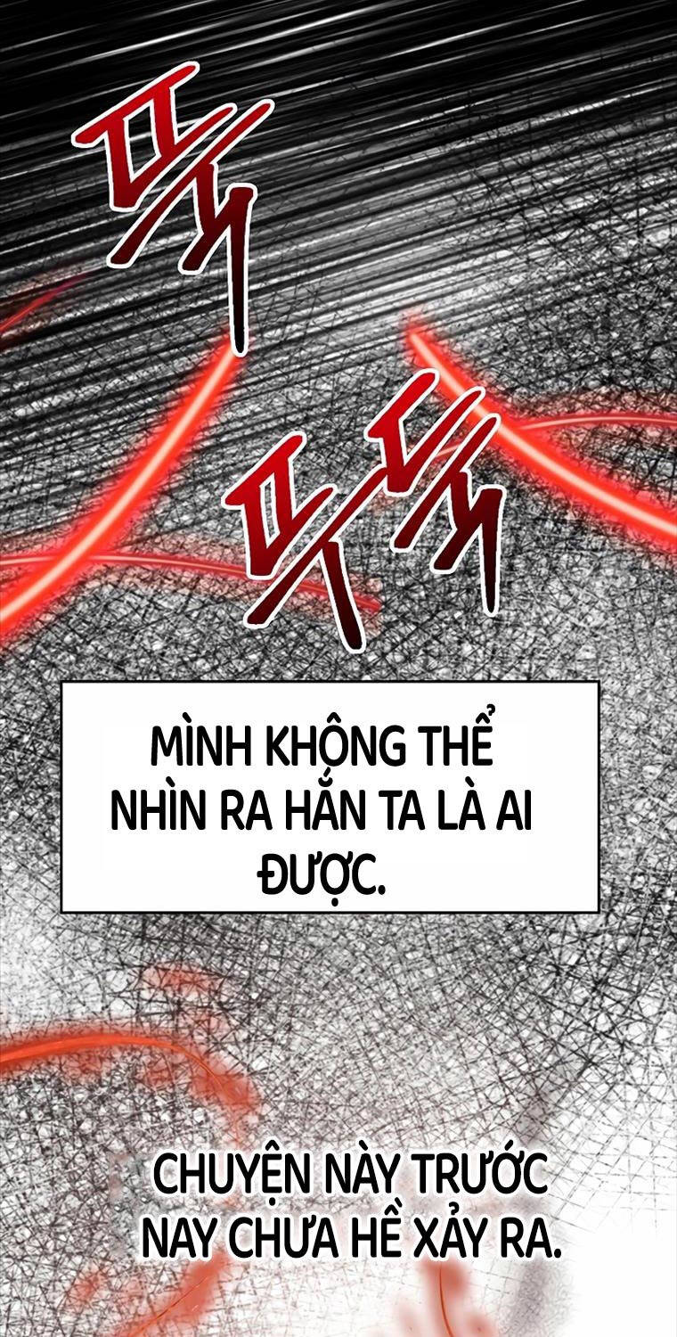 Đại Ma Đạo Sư Hồi Quy - Chapter 97 - Page 10