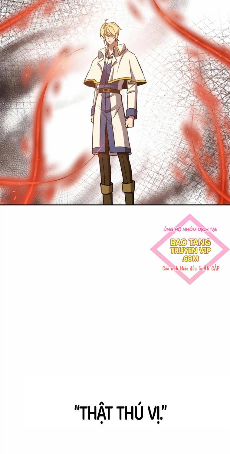 Đại Ma Đạo Sư Hồi Quy - Chapter 97 - Page 11