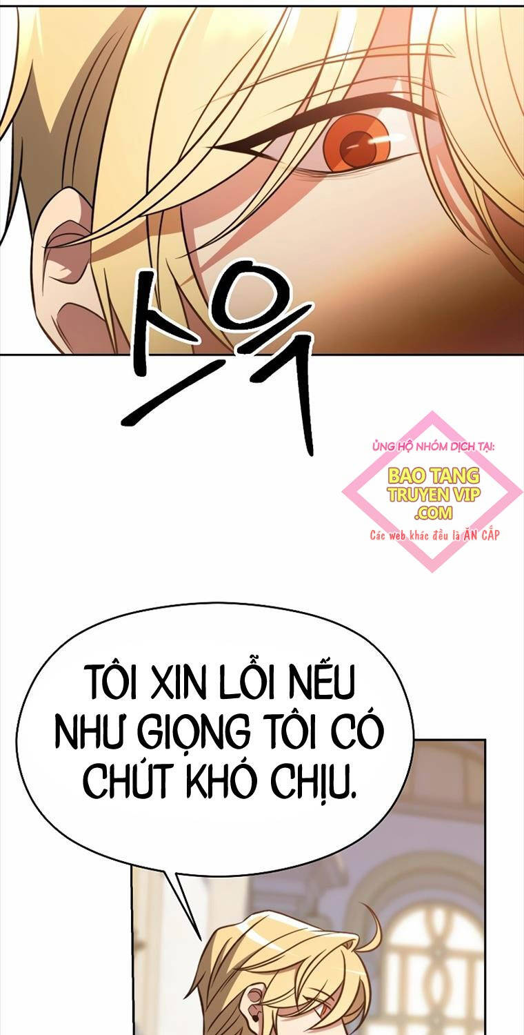 Đại Ma Đạo Sư Hồi Quy - Chapter 97 - Page 12
