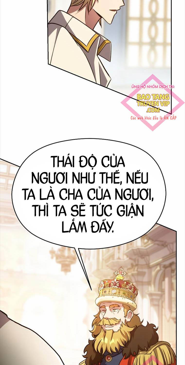 Đại Ma Đạo Sư Hồi Quy - Chapter 97 - Page 13