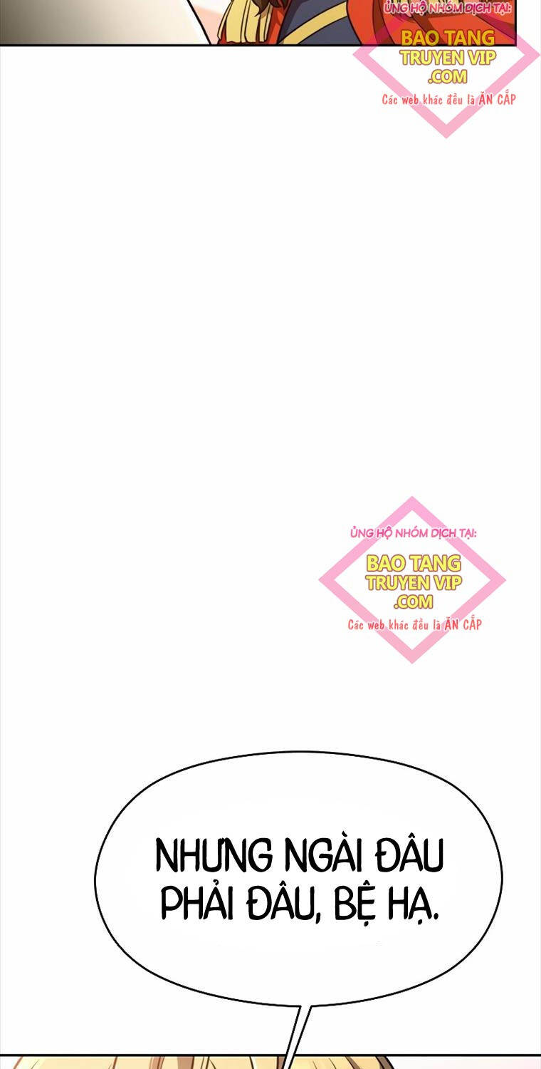 Đại Ma Đạo Sư Hồi Quy - Chapter 97 - Page 14